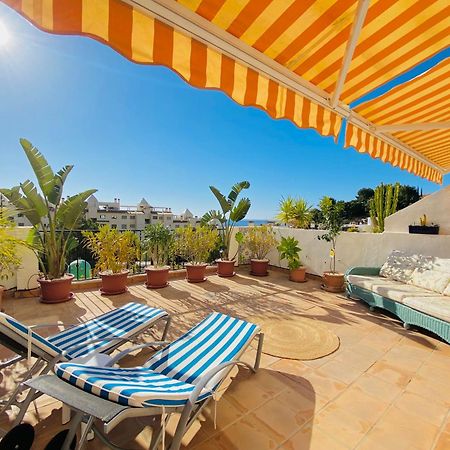 Casa Mattina Mascarat Apartment Altea Exterior photo