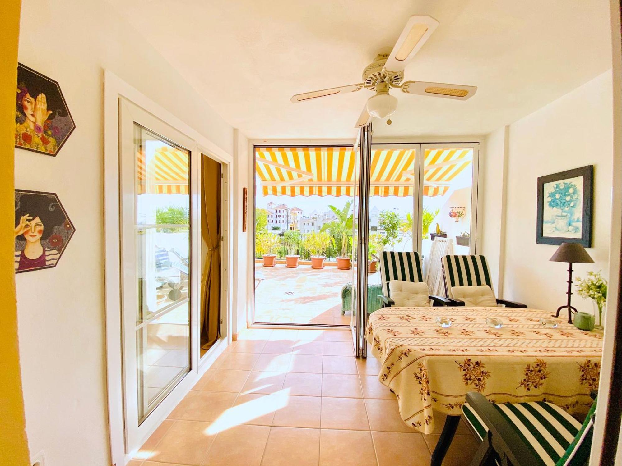 Casa Mattina Mascarat Apartment Altea Exterior photo